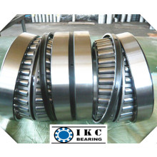 M252349d / M252310 / M25310d Rolamento de rolo cônico de quatro fileiras, rolamento do moinho de rolamento
